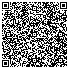 QR code with Xmc of Little Rock Inc contacts