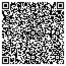 QR code with Dennis Tool CO contacts