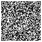 QR code with Du Pont Coatings & Color Tech contacts