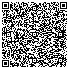 QR code with Dynamic Development Company Inc contacts