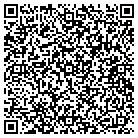 QR code with Eastman Specialties Corp contacts