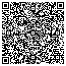 QR code with Signature Tans contacts