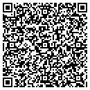 QR code with Eka Chemicals Inc contacts