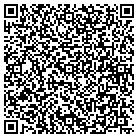 QR code with Elements Standards Inc contacts