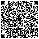QR code with Emd Millipore Corporation contacts