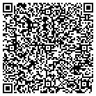 QR code with Energy Conversion Technologies contacts
