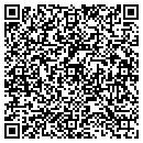 QR code with Thomas J Barnes MD contacts