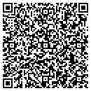 QR code with Enrest Packaging Solutions contacts