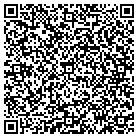 QR code with Enrest Packaging Solutions contacts