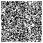 QR code with Enviro Logic Spillway Div contacts