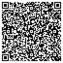 QR code with Enviro-Systems contacts
