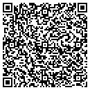 QR code with E P Chemicals Inc contacts