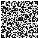 QR code with Erachem Comilog Inc contacts