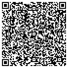 QR code with Erco Worldwide (Usa) Inc contacts