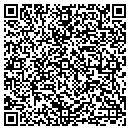 QR code with Animal Aid Inc contacts