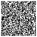 QR code with Esm Group Inc contacts