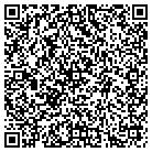QR code with Esm Manufacturing Inc contacts