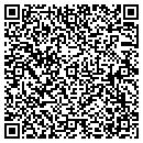 QR code with Eurenco LLC contacts