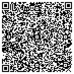 QR code with Firmgreen Fuels Of Ohio L L C contacts