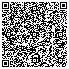 QR code with Focus Opportunities LLC contacts