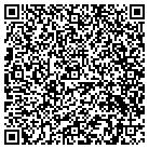 QR code with Frontier Chemical LLC contacts