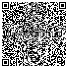 QR code with Future Fuel Chemical CO contacts