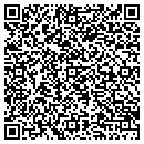QR code with G3 Technology Innovations LLC contacts