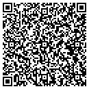 QR code with Gb Bioscience contacts