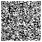 QR code with Caudill Heating & Air Cond contacts