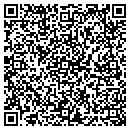 QR code with General Chemical contacts