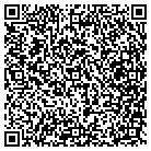 QR code with General Chemical Performance Products LLC contacts