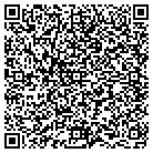 QR code with General Chemical Performance Products LLC contacts