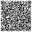 QR code with Genesis Chemicals Corp contacts