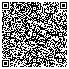 QR code with Georecover - Live Oak LLC contacts