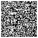 QR code with Georgia Gulf Sulfur contacts