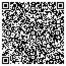 QR code with Gilmer Industries contacts