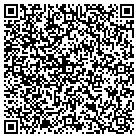 QR code with Grace Davison Discovery Scncs contacts