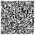 QR code with Great Salt Lake Minerals Corporation contacts