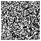 QR code with Heavy Crude Ventures Inc contacts