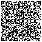 QR code with Hercules Incorporated contacts
