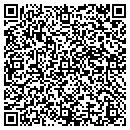 QR code with Hill-George Charnel contacts