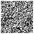 QR code with Beths All Washed Up contacts