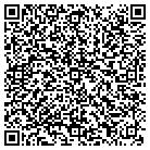 QR code with Huber Engineered Materials contacts
