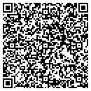QR code with Sysgold Corp contacts