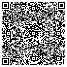 QR code with Icl-Ip America Inc contacts
