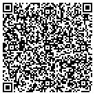 QR code with Infocus Entertainment Group contacts