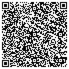 QR code with Omnitech Techmologies contacts