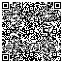 QR code with Jianguo Huang contacts
