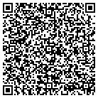 QR code with J & R Sales & Service contacts
