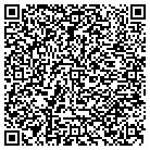 QR code with American Insurance & Financial contacts